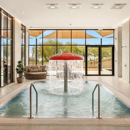 Sirius Hotel****superior Hotel 4*